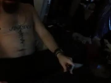 spreadyabhutt from Chaturbate is Freechat