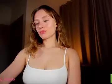 spring_forestx from Chaturbate is Freechat