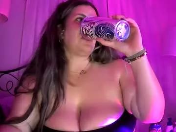 springinwinter from Chaturbate is Private