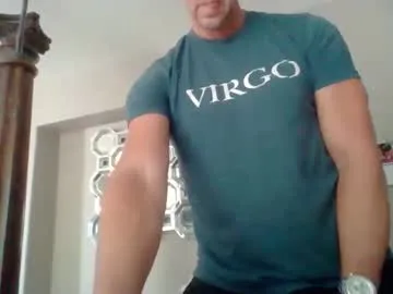 spunandhunglv from Chaturbate is Freechat