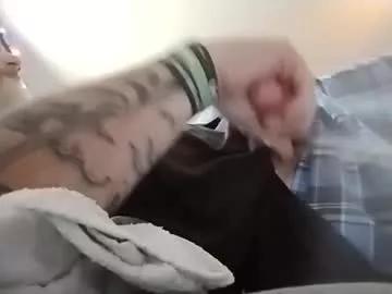 spundaddyandprincess from Chaturbate is Freechat