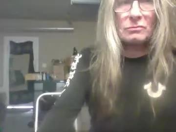 spunslut212 from Chaturbate is Freechat