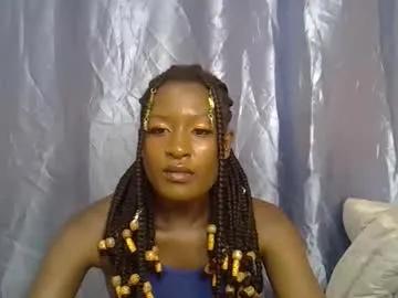 squirting_freak from Chaturbate is Freechat