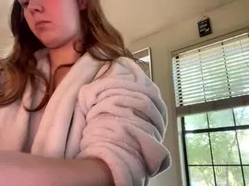 squirtingangel12 from Chaturbate is Freechat