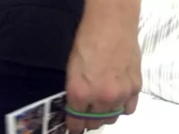 squirtpunanisquirt from Chaturbate is Freechat