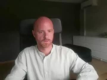squirtsquirrel from Chaturbate is Freechat