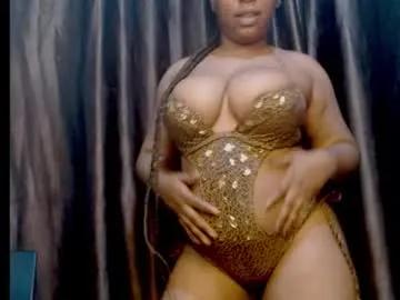 squirtyqueenxx from Chaturbate is Freechat