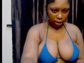 squirtyqueenxx from Chaturbate is Freechat
