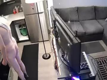 sqwindak from Chaturbate is Freechat