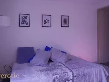srerotic from Chaturbate
