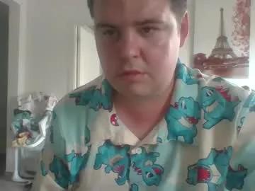 srpollito_23 from Chaturbate is Freechat