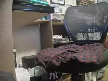 ss712 from Chaturbate