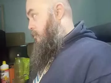 Ss_overkill from Chaturbate