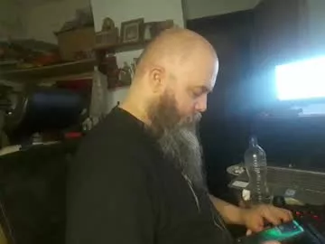 Ss_overkill from Chaturbate