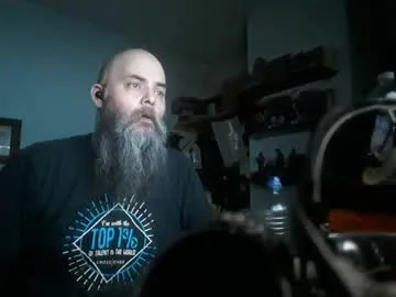 Ss_overkill from Chaturbate