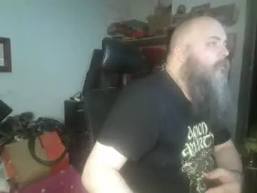 Ss_overkill from Chaturbate