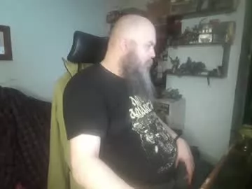 Ss_overkill from Chaturbate