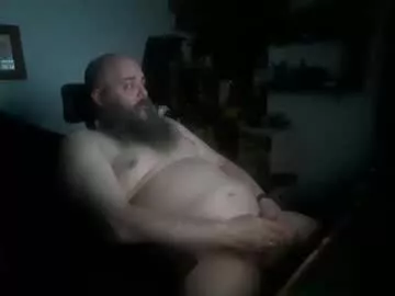 Ss_overkill from Chaturbate