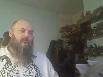 Ss_overkill from Chaturbate