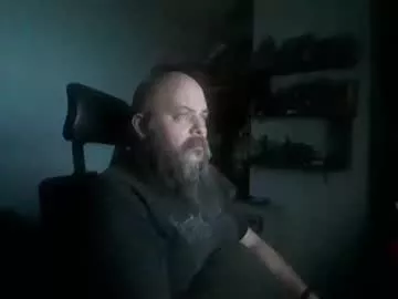 Ss_overkill from Chaturbate