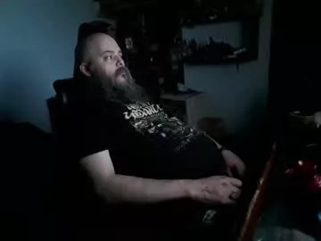 Ss_overkill from Chaturbate