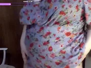 sselinamae from Chaturbate