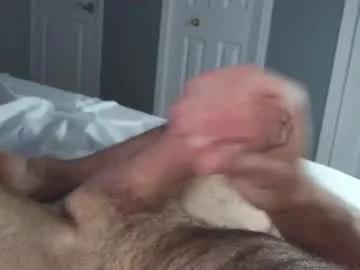 ssexyss1982 from Chaturbate