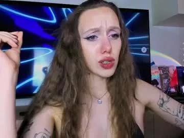 sshawty from Chaturbate