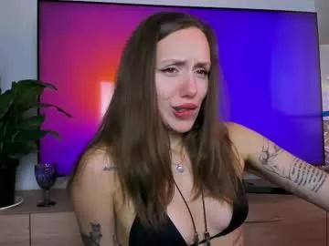 sshawty from Chaturbate