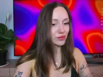 sshawty from Chaturbate