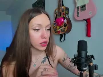 sshawty from Chaturbate