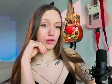 sshawty from Chaturbate