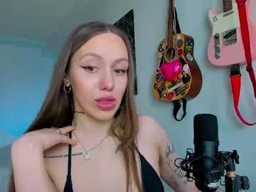 sshawty from Chaturbate