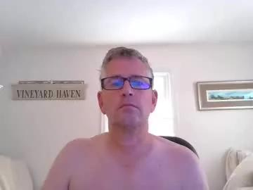 ssmarcos from Chaturbate