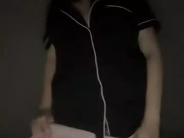 sstellar on Chaturbate 