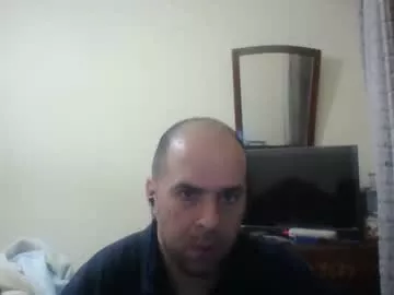 sstrasser on Chaturbate 