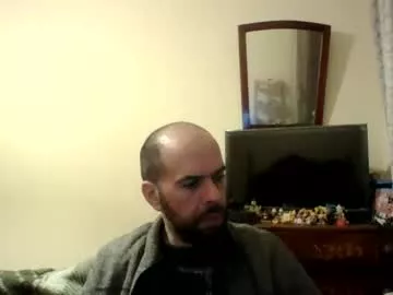 sstrasser on Chaturbate 