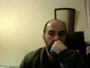 sstrasser on Chaturbate 