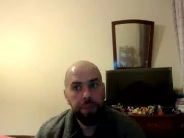 sstrasser on Chaturbate 