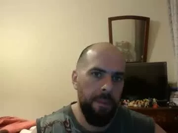 sstrasser on Chaturbate 