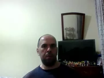 sstrasser on Chaturbate 