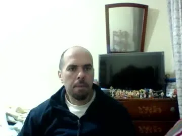 sstrasser on Chaturbate 