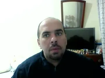 sstrasser on Chaturbate 