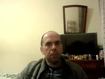 sstrasser on Chaturbate 