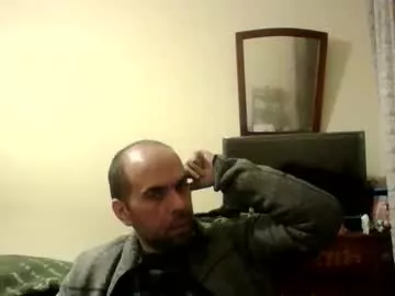 sstrasser on Chaturbate 