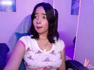 ssy_tgn from Chaturbate