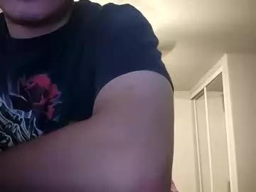 St668125steven from Chaturbate