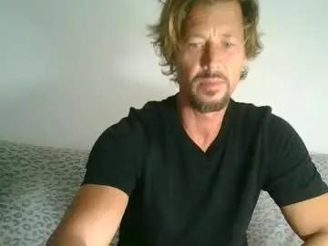 st_amor from Chaturbate is Freechat