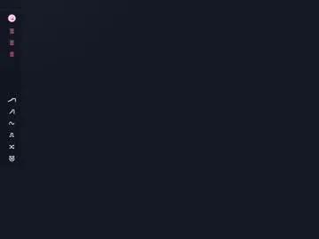 st_annia from Chaturbate is Freechat