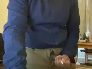 Sta_real from Chaturbate